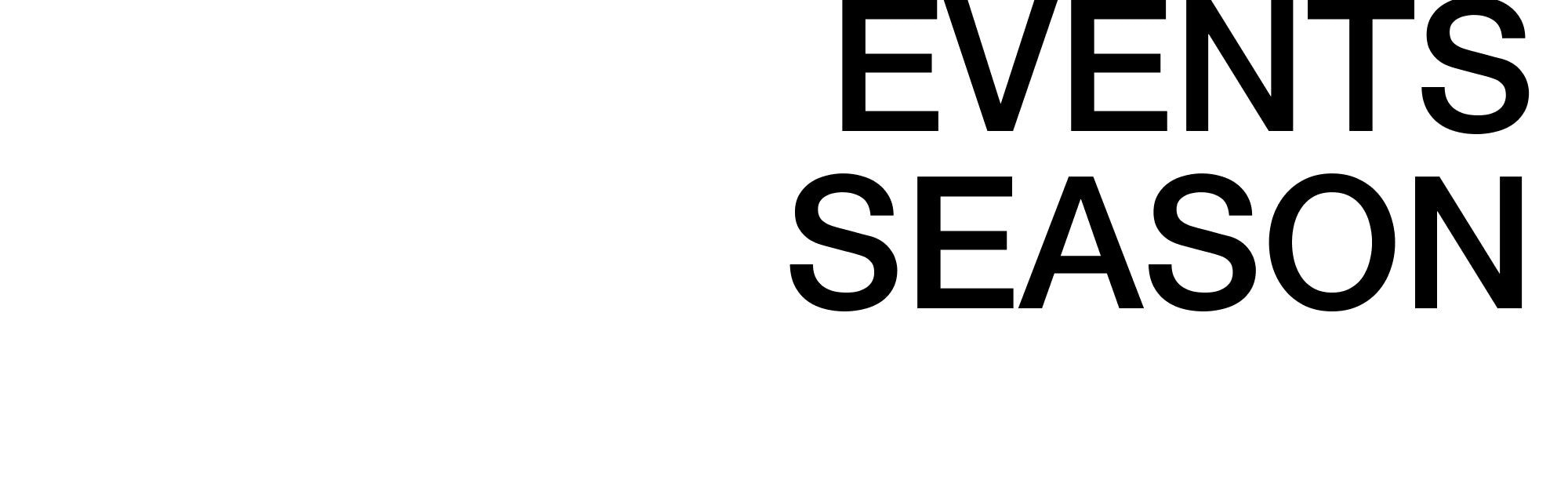 CONTEMPORARY POLKA DOTS