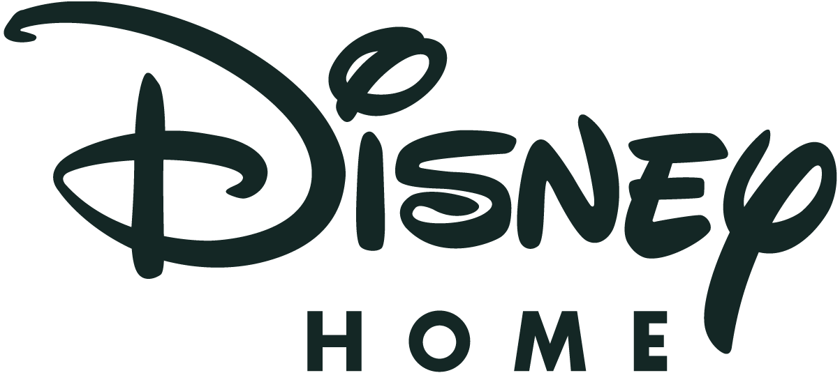 DisneyHome 