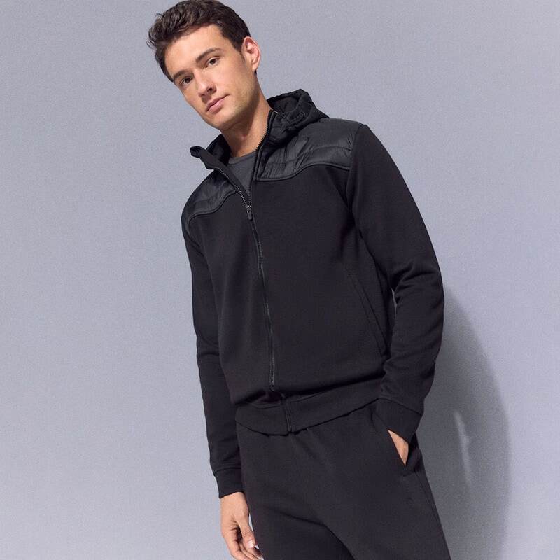 Veja a nossa seleção para o dia do Pai