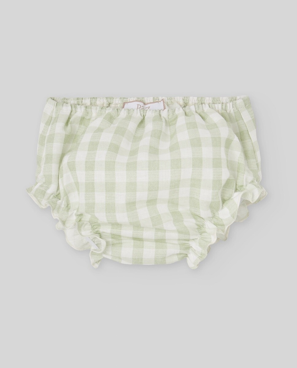 Imagem 0 de Shorts Coleção Frescura