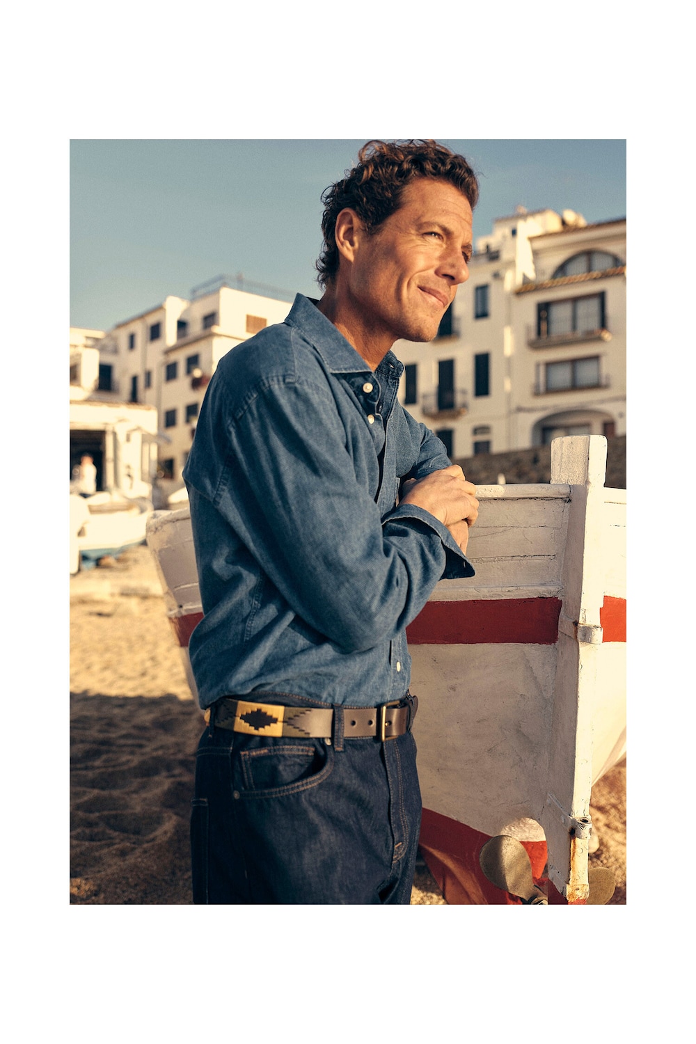 Lloyds homem Lloyds homem