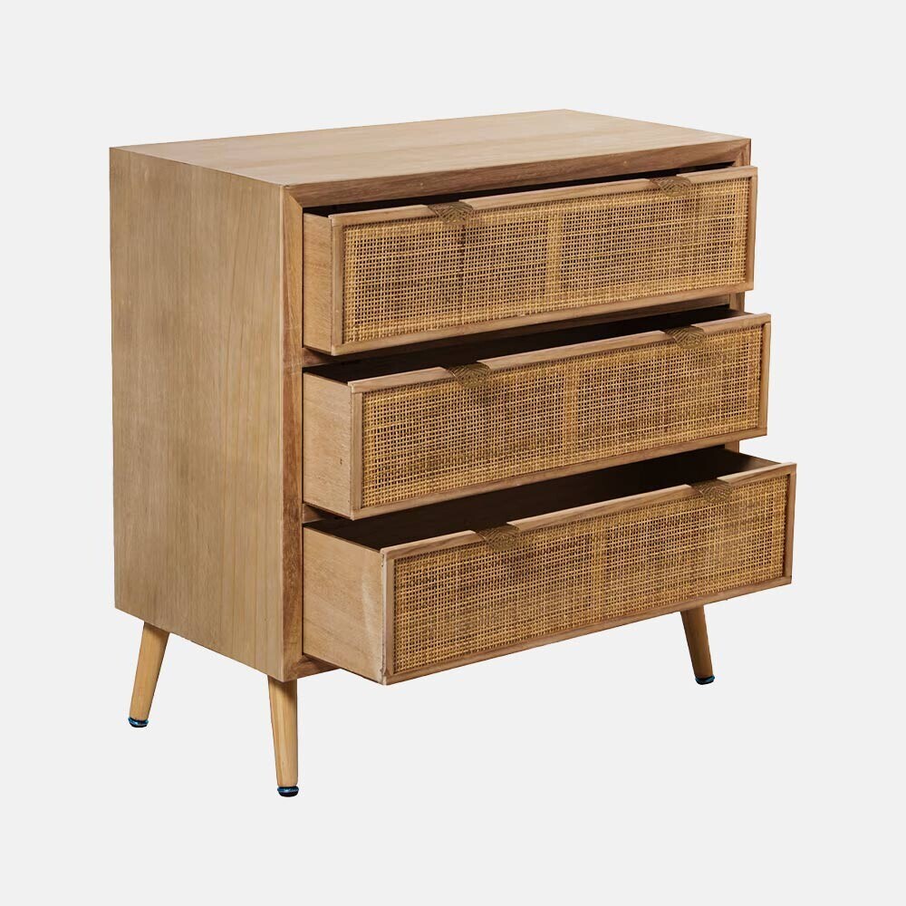 Decoración de interiores