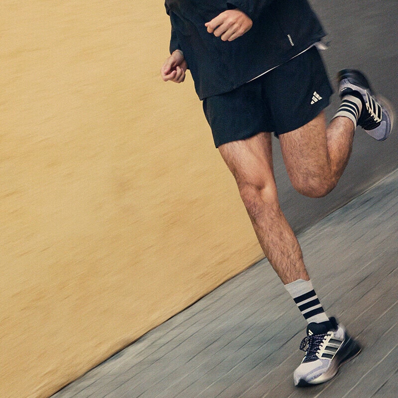 Veja a nossa seleção para o dia do Pai