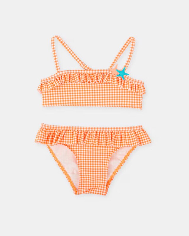 Ver Biquínis para Bebé Moda Banho Infantil na loja online do El Corte Inglés