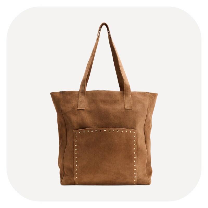 Easy Wear Malas Mulher