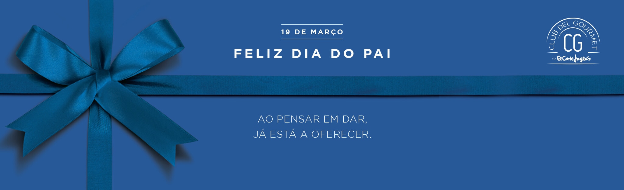 Dia do Pai
