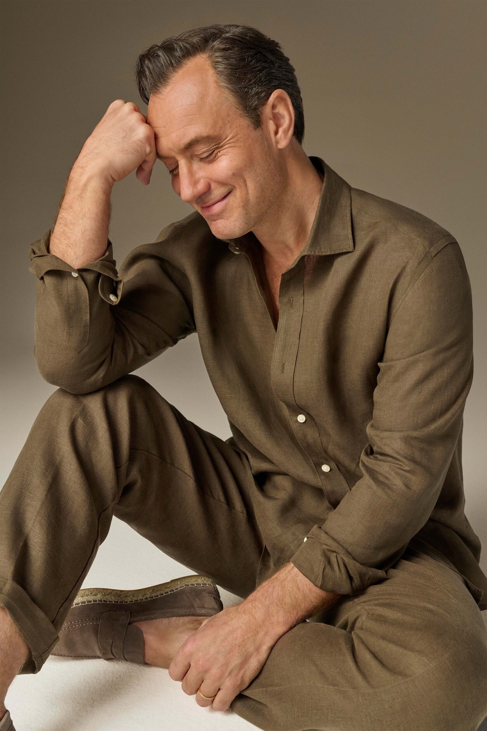 Emidio Tucci