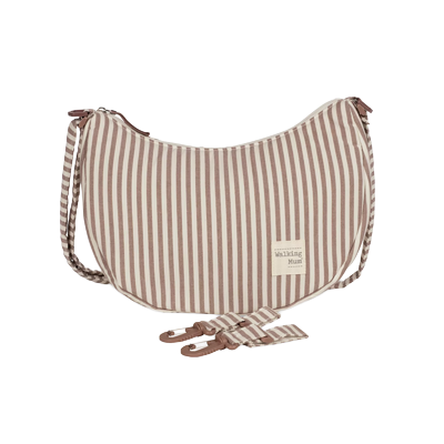 Malas e necéssaires