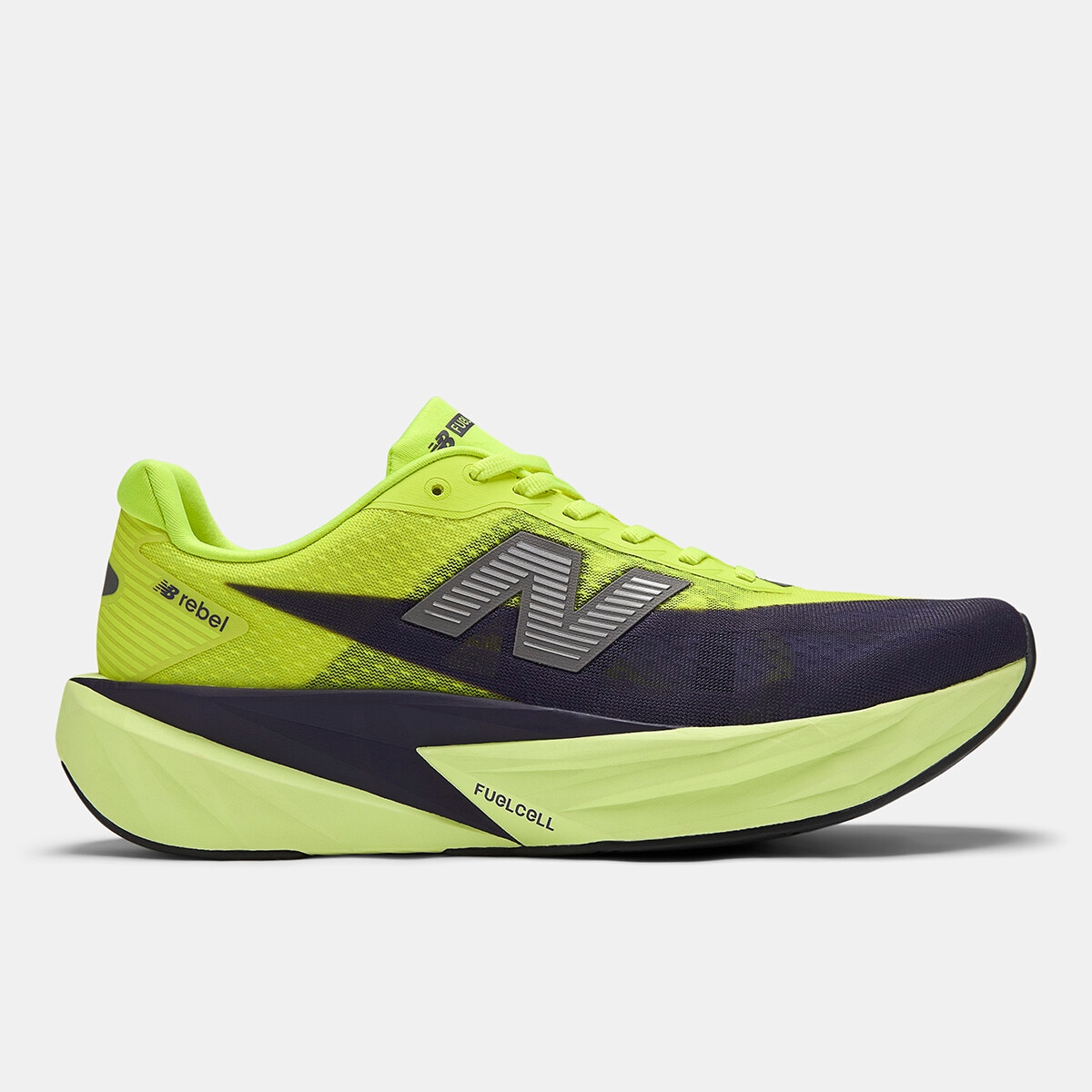 New Balance Rebel v5