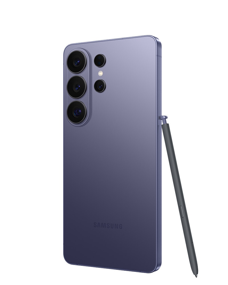 Samsung - Galaxy S26 Ultra