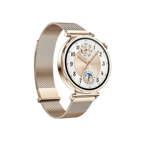 Super Tecnopreços - Até -30% em Huawei