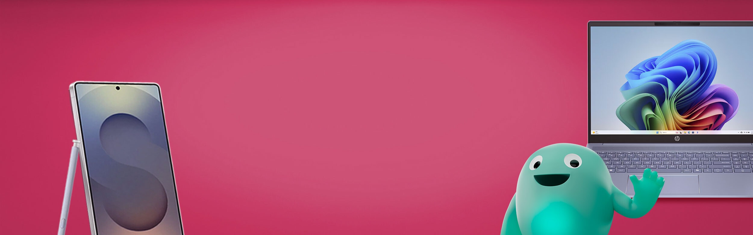 Súper Tecnoprecios · Hasta -20%