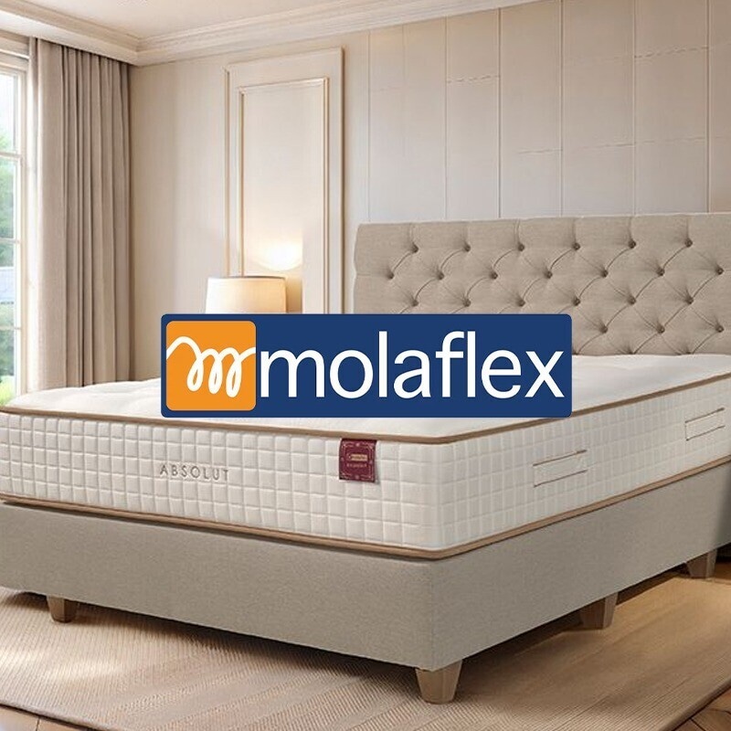 Molaflex