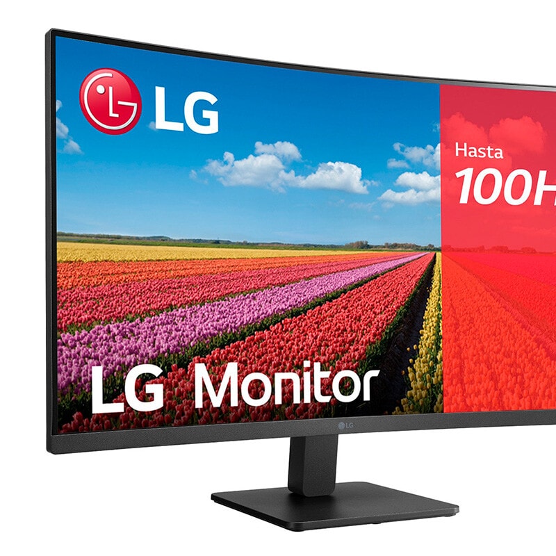 Tecnopreços - Até -20% em Monitores