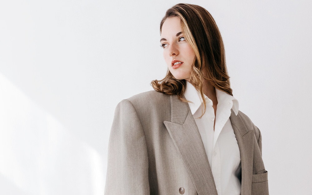 Roberto Verino Mujer