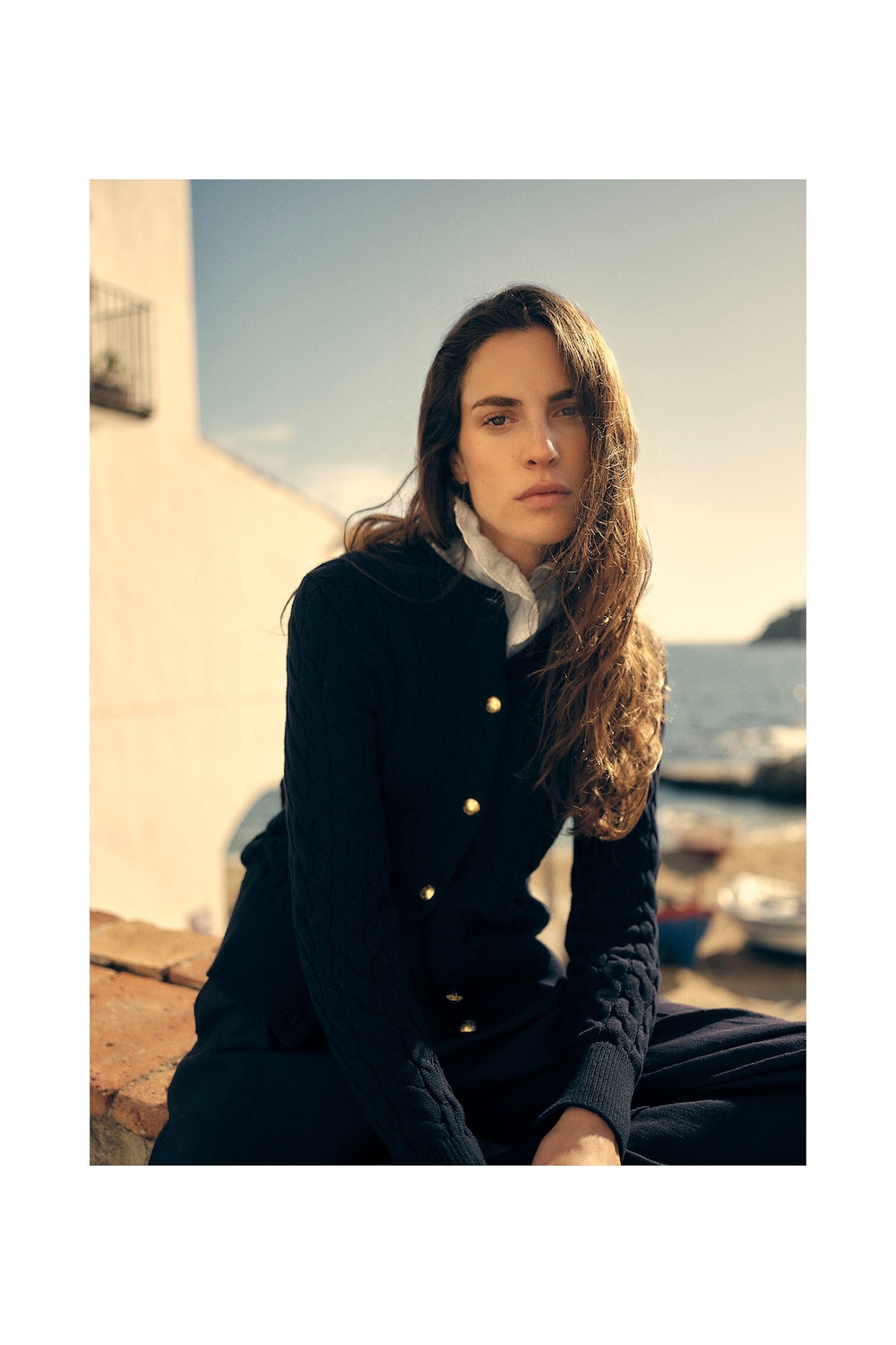 Lloyds Mulher Lloyds Mulher