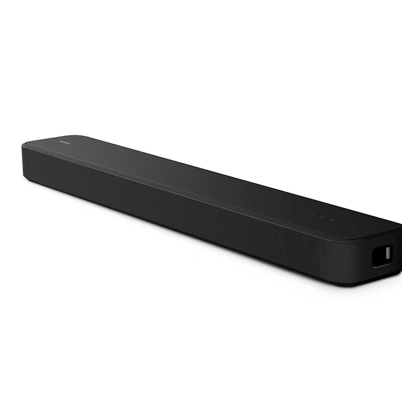 Tecnopreços - Até -40% em Barras de Som