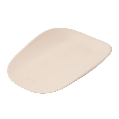 Baby News - Trocadores de fraldas