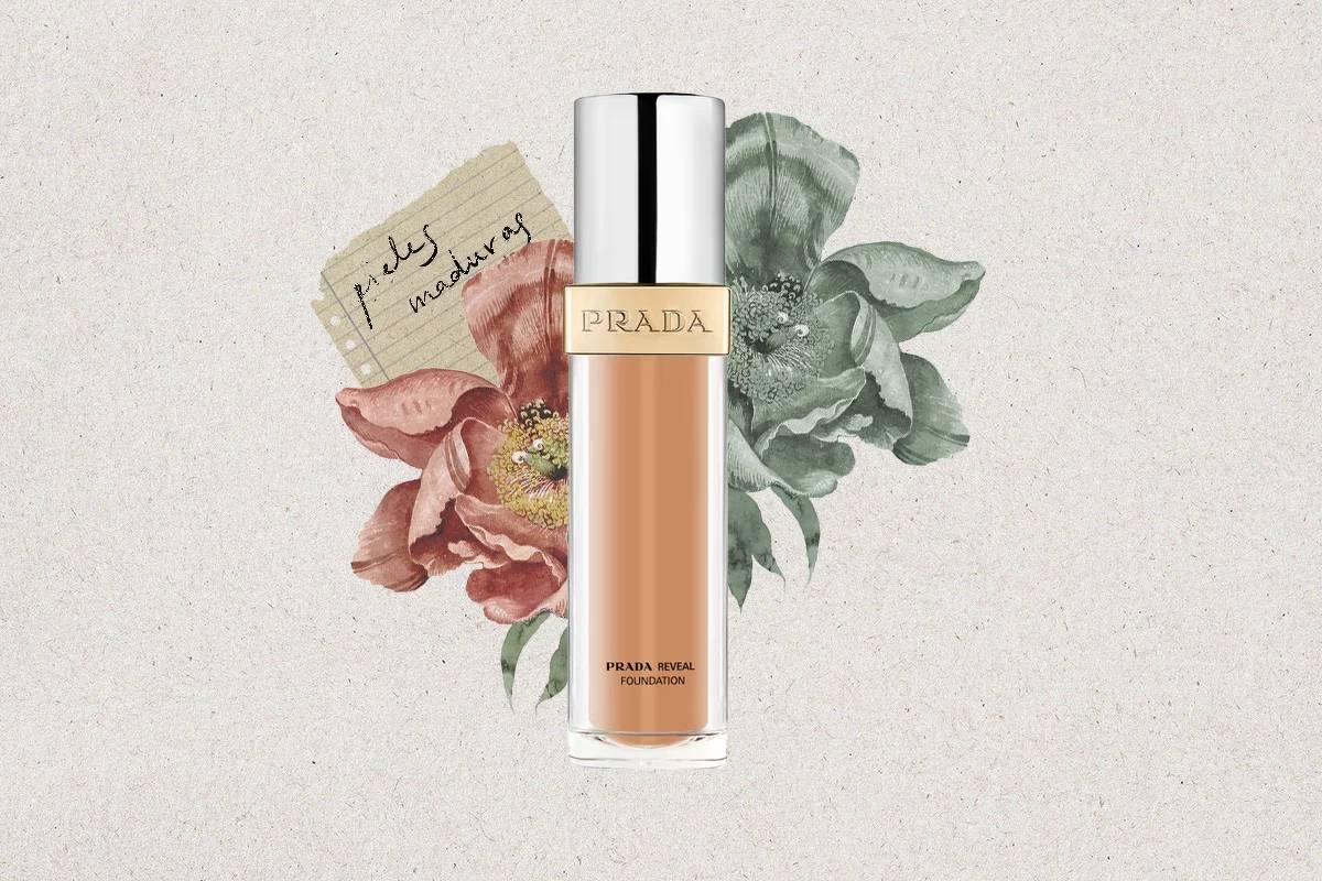 Bases para peles maduras