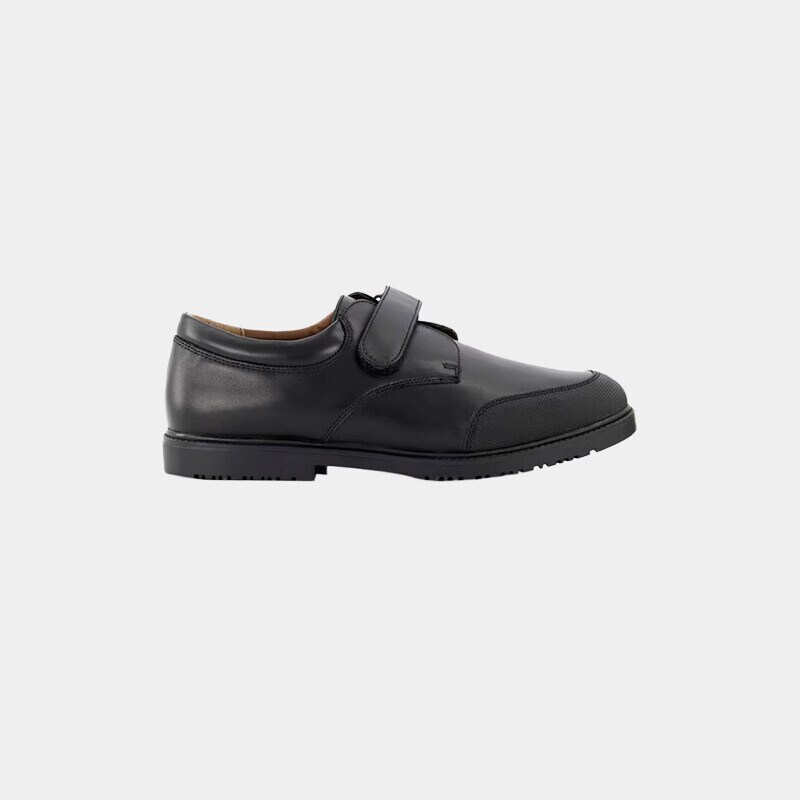 Zapatos de colegio