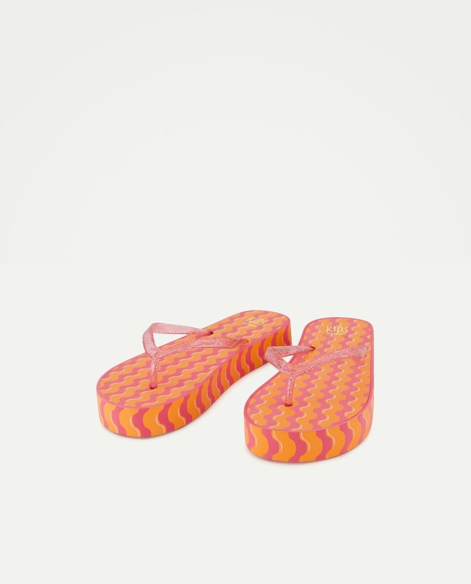 Imagem 0 de Chinelos de Praia