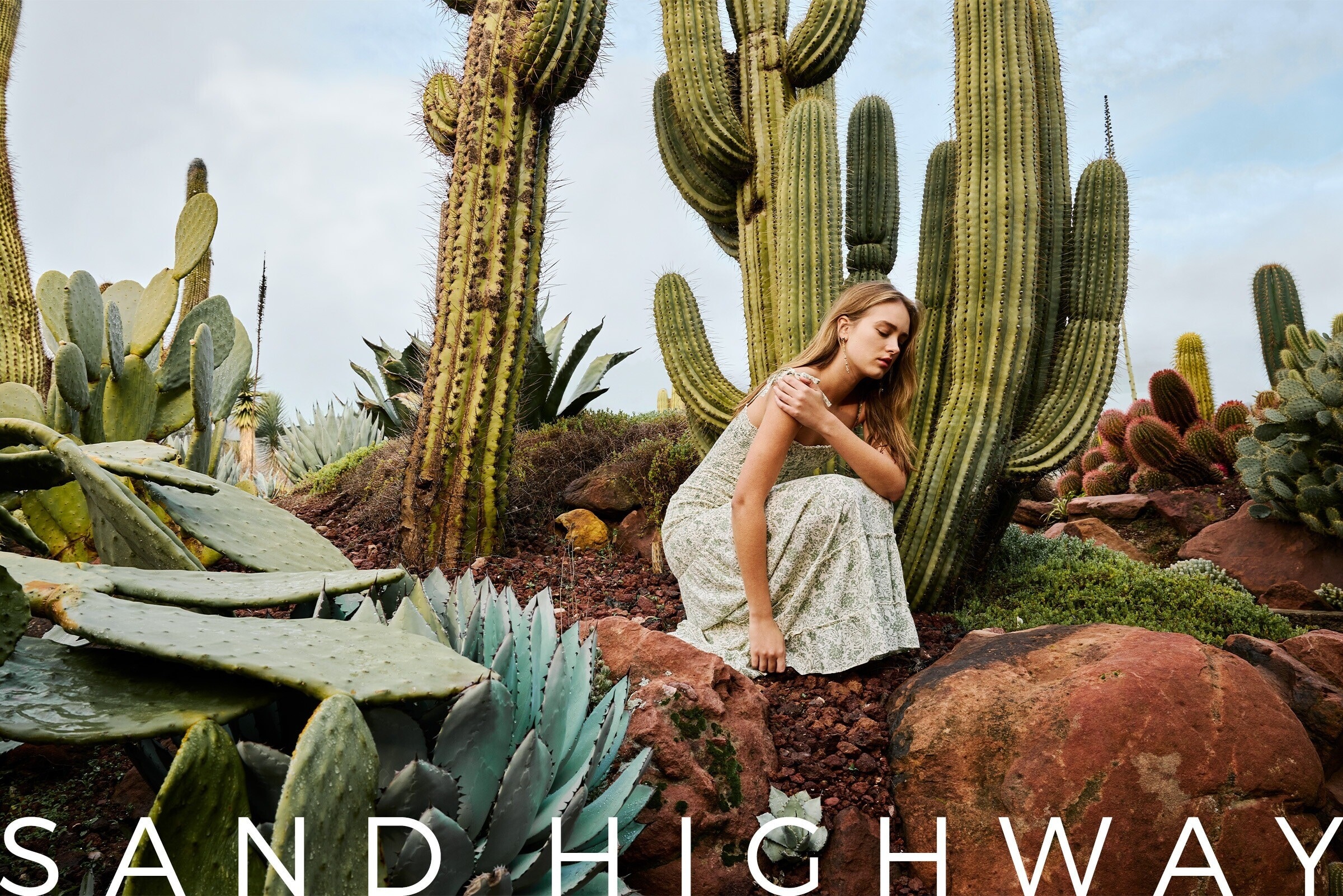 Green Coast Moda Mulher Green Coast Moda Mulher