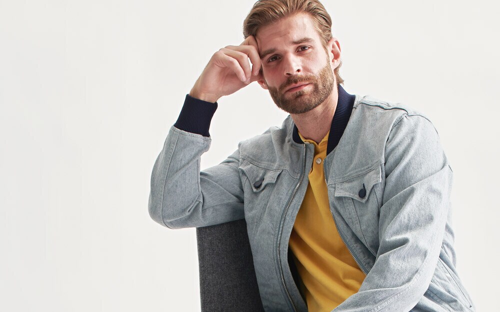 Michael Kors, Makarthy y más