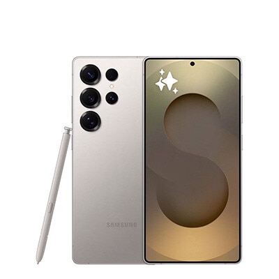 Smartphones e Wearables