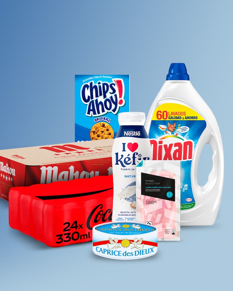 El ahorro que no te puedes perder