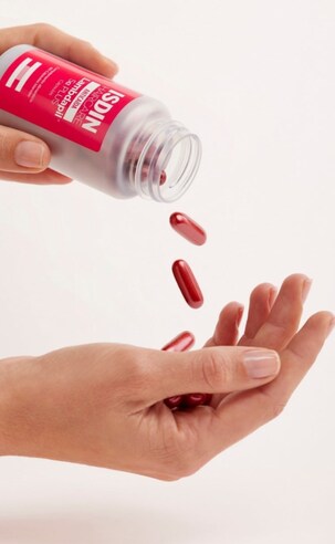 Nova Coleção - Espaço Saúde