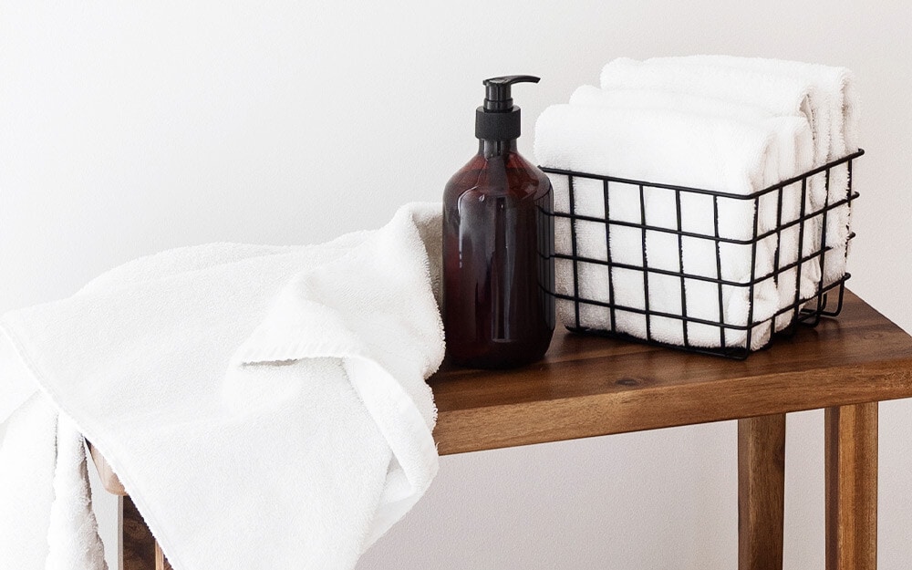  La Mariposa de Oro y Bianca