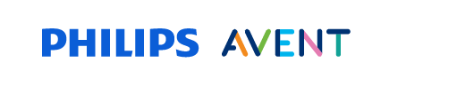  Logo Philips Avent