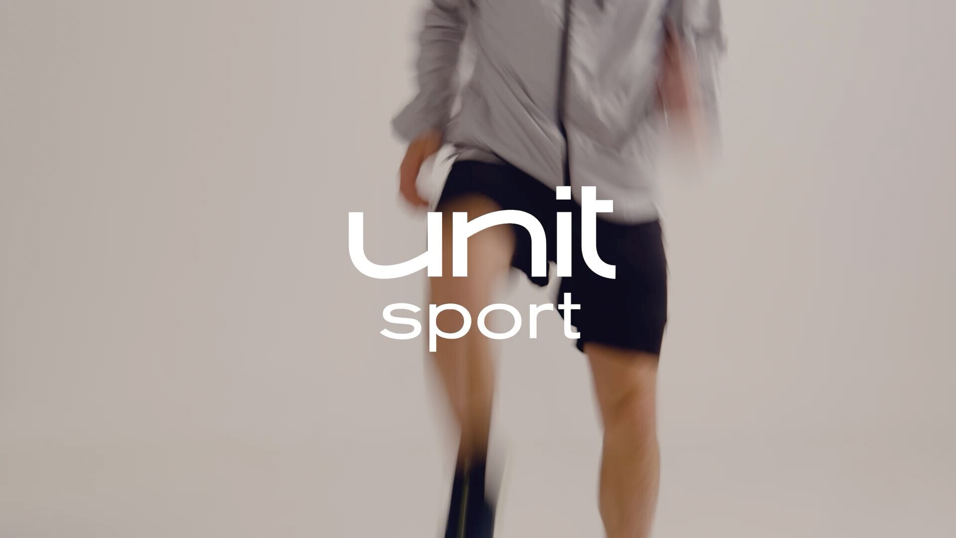 Unit sport