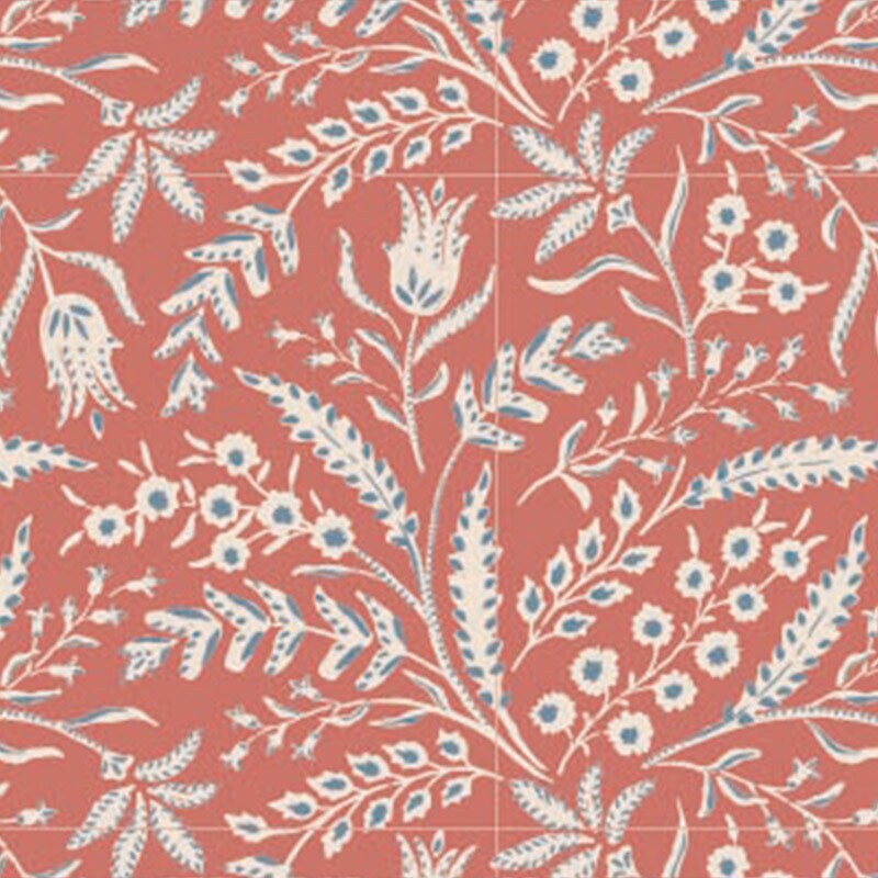 Estampados