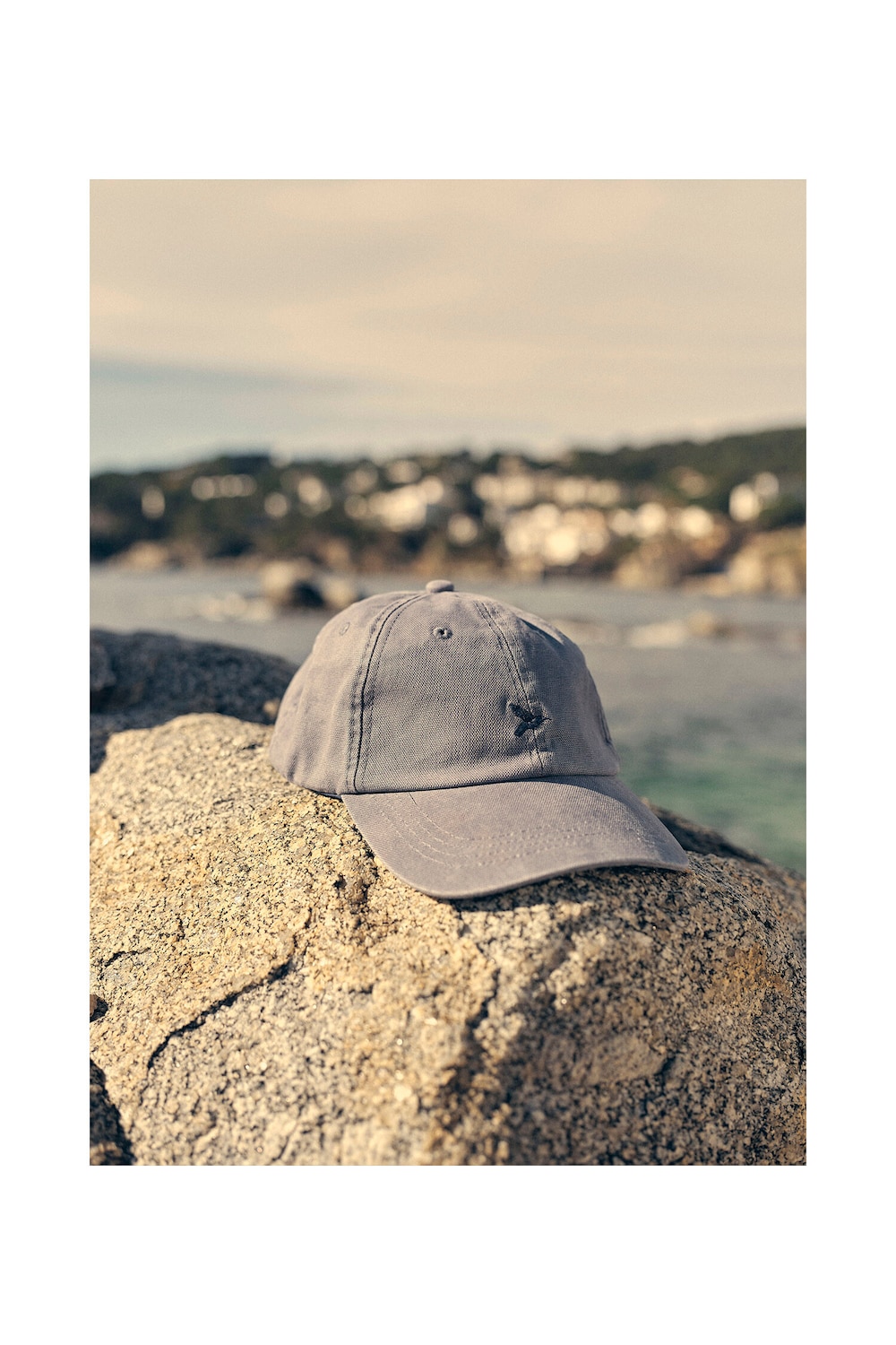 Lloyds homem Lloyds homem