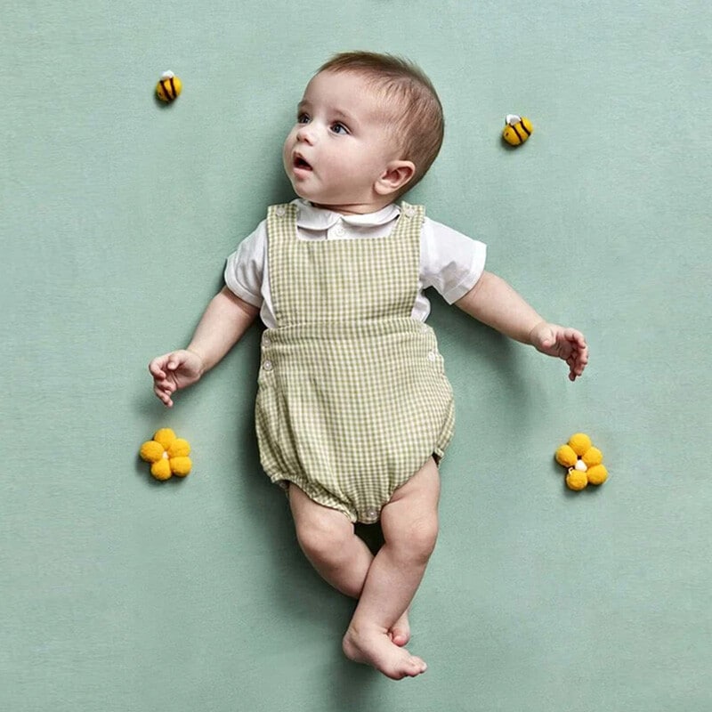 Até -30% na nova coleção