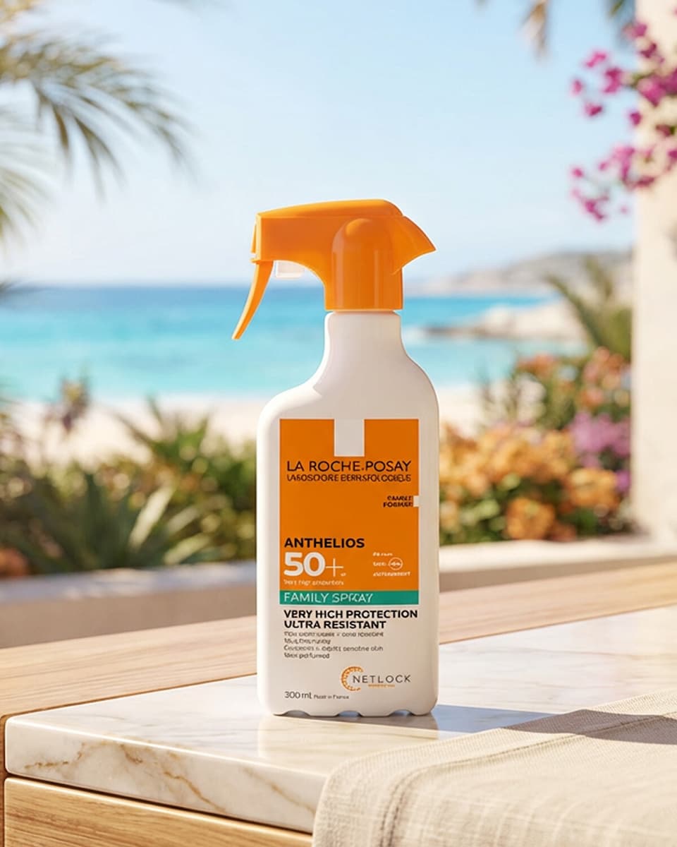 Protección corporal