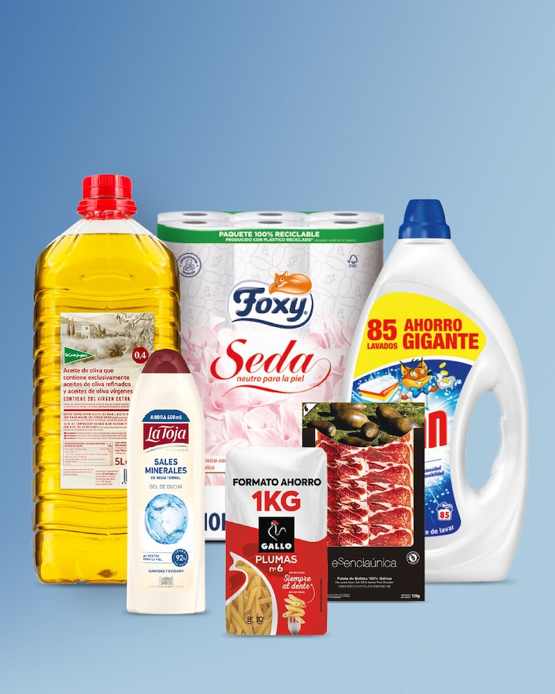 El ahorro que no te puedes perder