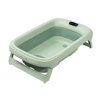 Banheiras de bebé