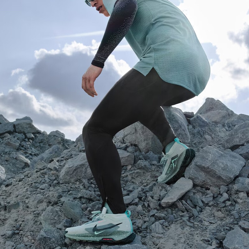 Veja a nossa seleção para o dia do Pai