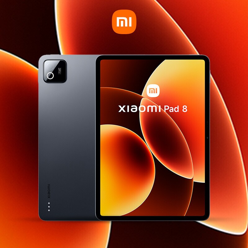 Obtenha 50€ de desconto com o código "XIAOMI50"