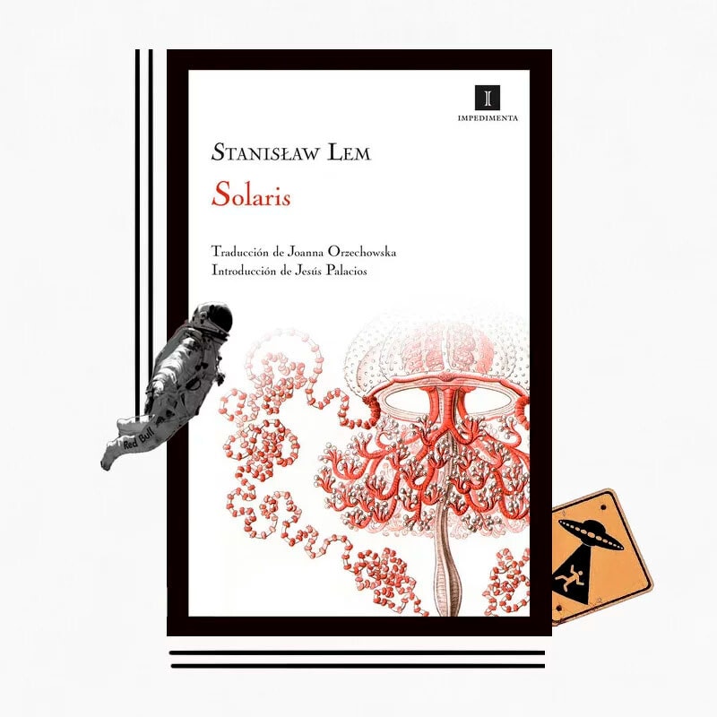 La ciencia-ficción que triunfa en 2026