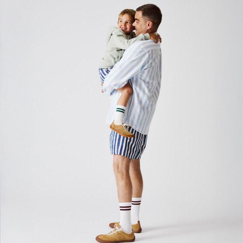 Veja a nossa seleção para o dia do Pai