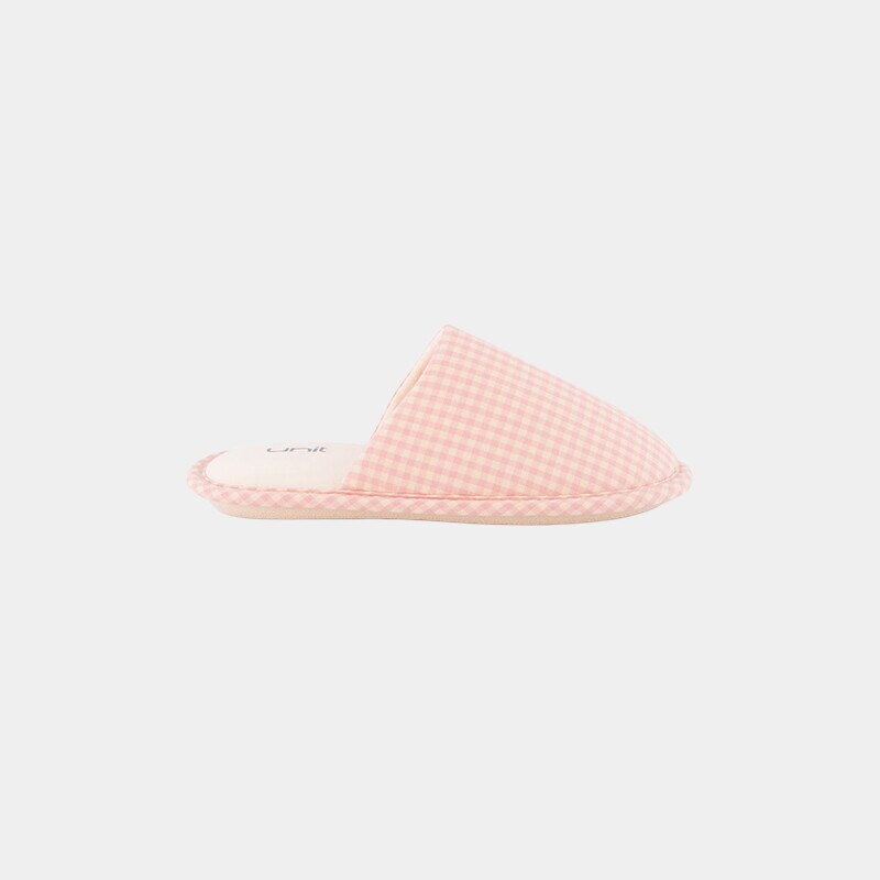 Zapatillas de casa