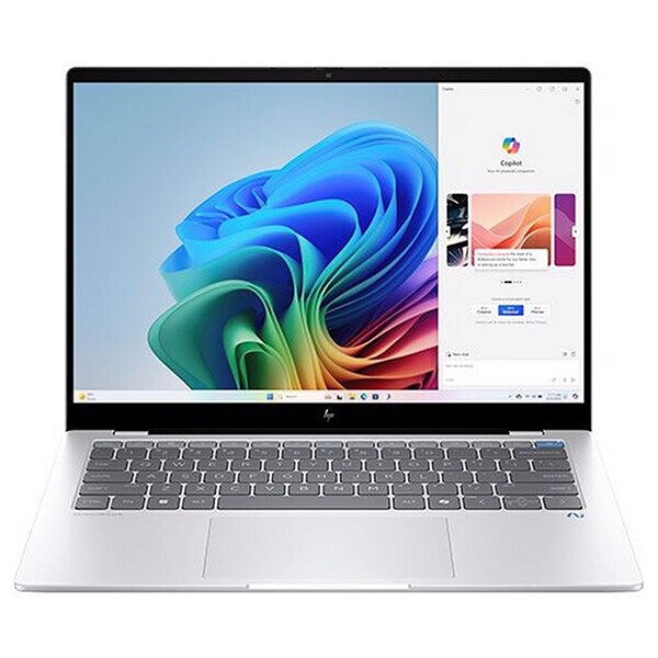 Super Tecnopreços - Até -20% em Informática