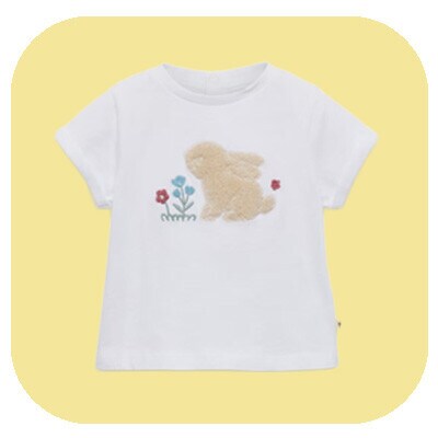 T-shirts e Polos