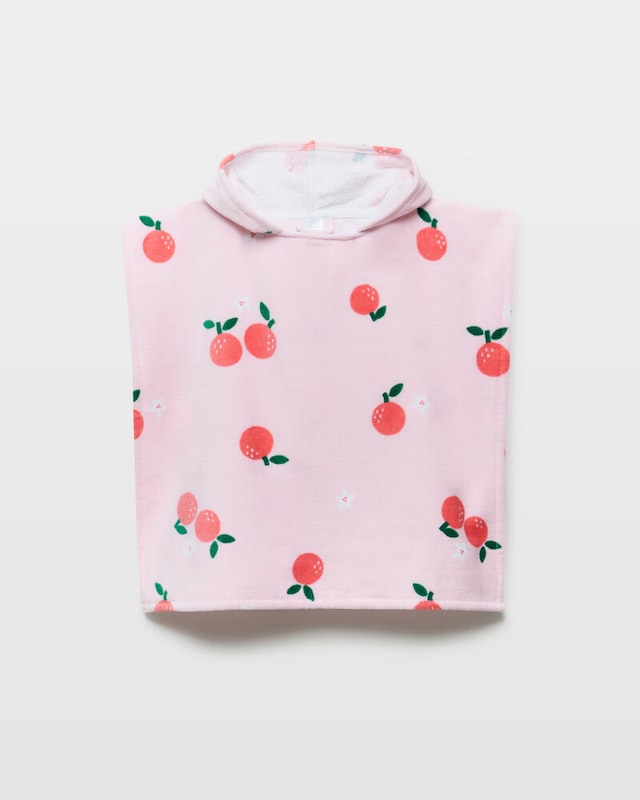 Ver Acessórios de Bebé Moda Banho Infantil na loja online do El Corte Inglés