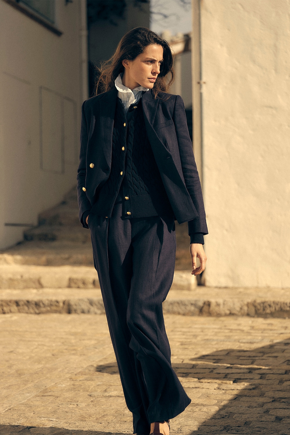 Lloyds Mulher Lloyds Mulher