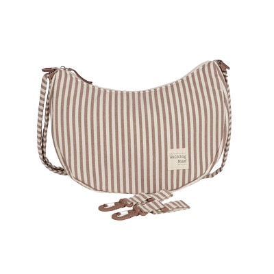 Malas e necéssaires