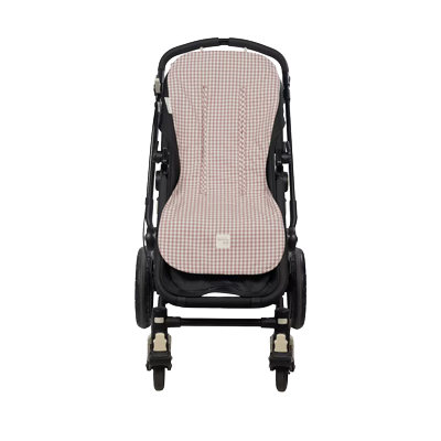 Acessórios de passeio